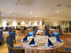 IC Hotel Tetra 